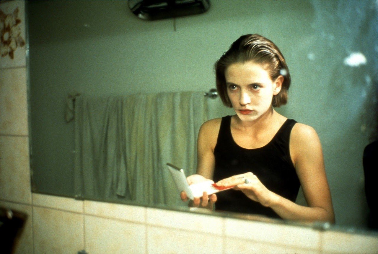 【値下げ中】写真集 NAN GOLDIN ナンゴールディン 値下げ中】写真集 NAN GOLDIN ナンゴールディン アート