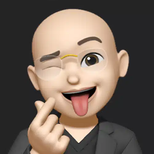 AI (8)ight Lab