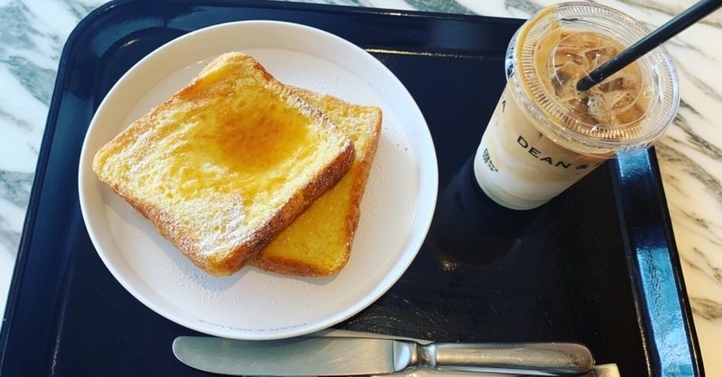 しょくぱんまんじゃなくてアンパンマンの日 ayum note