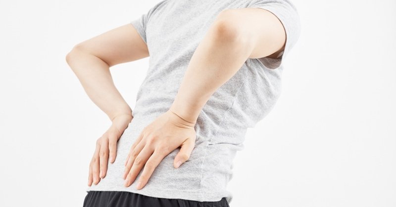 産後の骨盤の痛み Sou Osteopathy Room Note