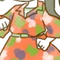 多部対名/多部タイナ