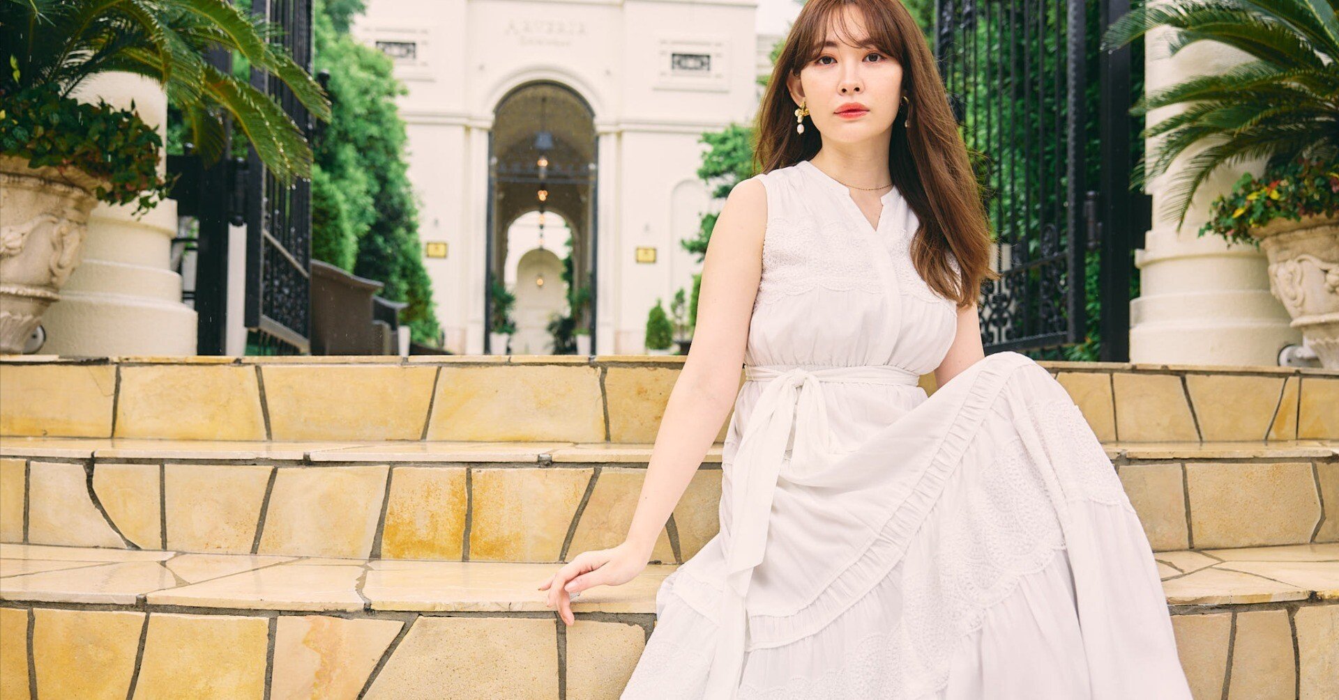 85d845ebfcea370521bef3f379f93a