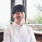 佐藤光司 | 20~30代が遊ぶように仕事するには?