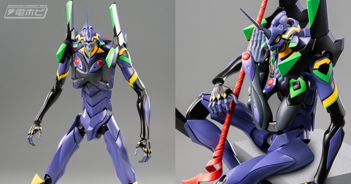 30cdcbd7ec2b9e4ae5b5fdf3e41287