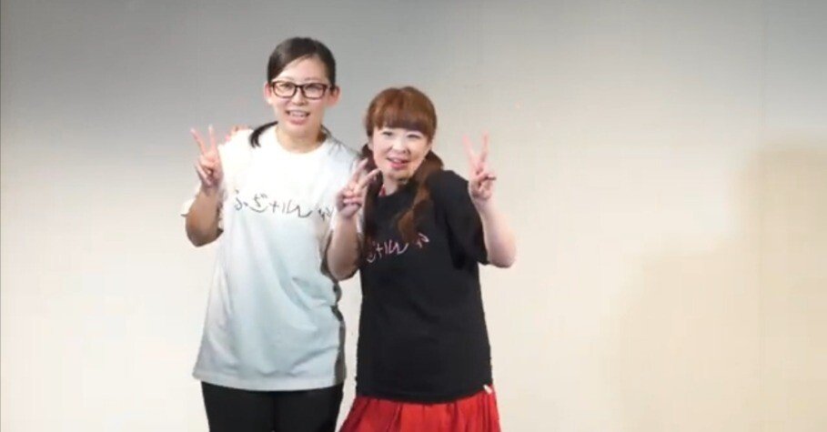 希望 ２００８年 いちごチェリーサテンリボンボレロ Sr-2 Strawberich-ストロベリッチ‐ 2mリボンセット | のいちごリボン