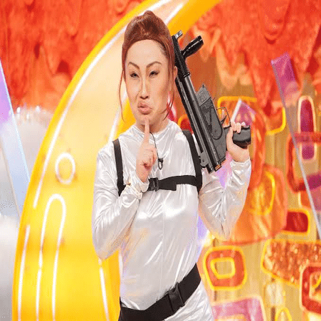 自己満｜きょこたそ