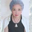 稲村恵子