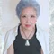 稲村恵子
