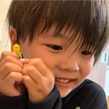 Yosh