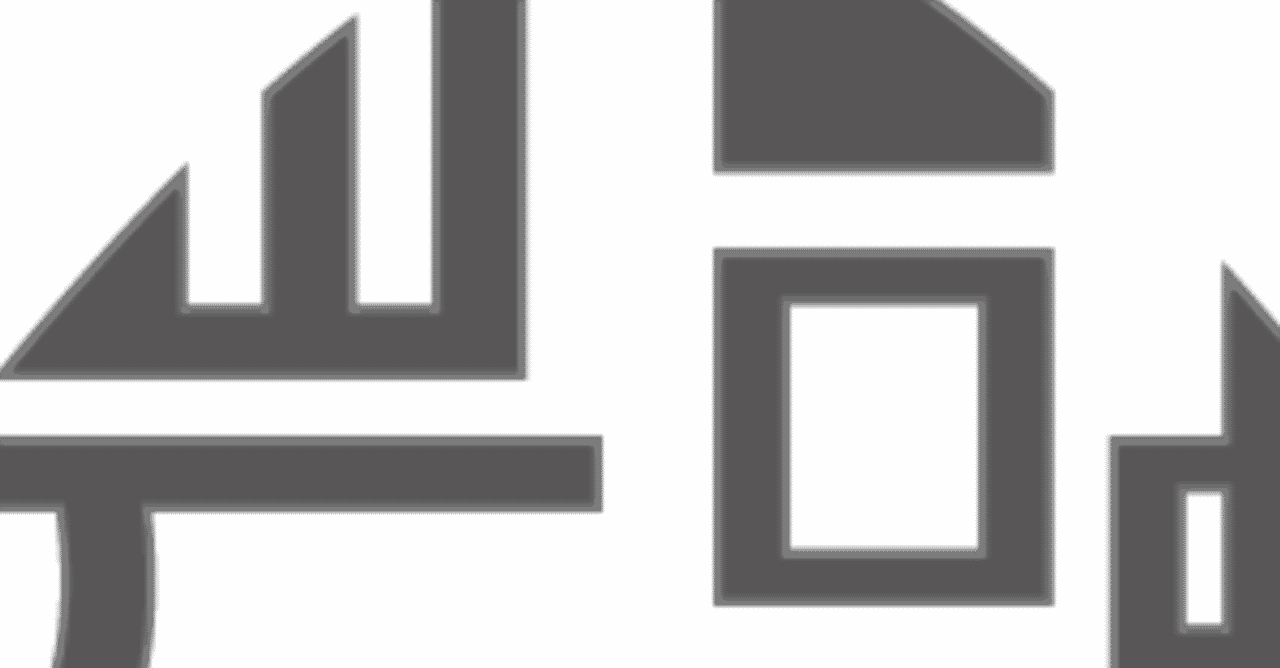 Logo の新着タグ記事一覧 Note つくる つながる とどける