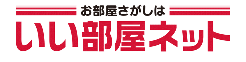 スクリーンショット 2019-09-18 15.21.01