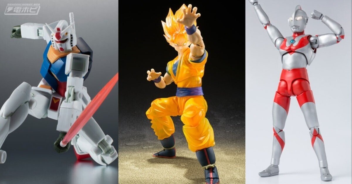 ドラゴンボールZ』S.H.Figuarts スーパーサイヤ人孫悟空-Z戦士 ドラゴンボールZ』S.H.Figuarts スーパーサイヤ人孫悟空-Z戦士