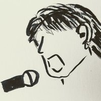 Soul D Outから学ぶエンゲージメントの大切さ 色あせない思い出の力 アアラララァアアァ Line社のsns担当がいま気になってること Note