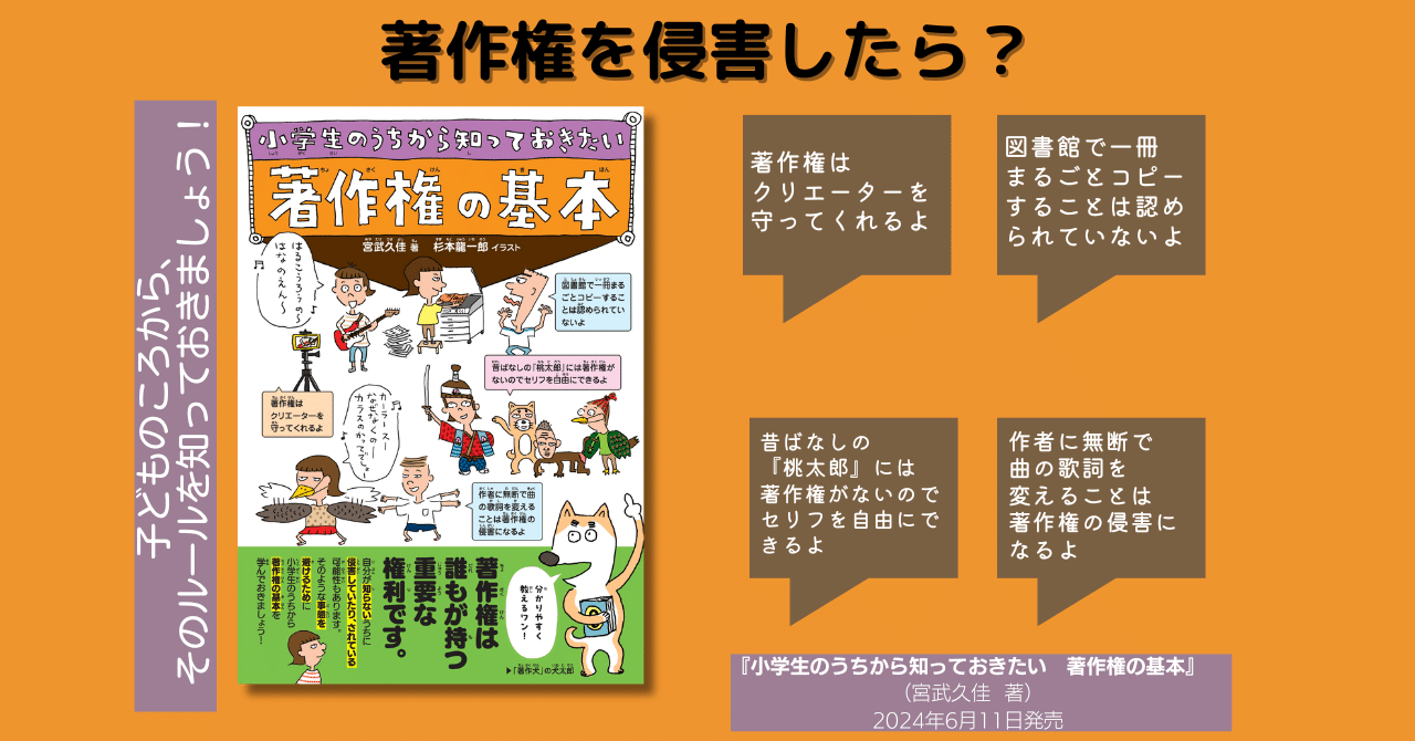 レビュー高評価アイテム特集｜ファッション通販 著作権法学会 32 古本）著作権研究 X01681 和書 - 20070530発行 和書