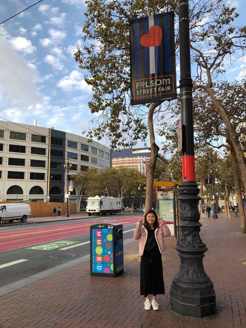 人間 どう生きてもいい まこてぃ Note