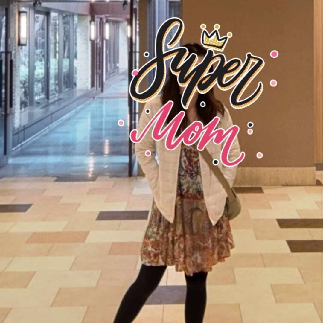 玉山富士子オフィシャル