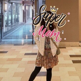 玉山富士子オフィシャル