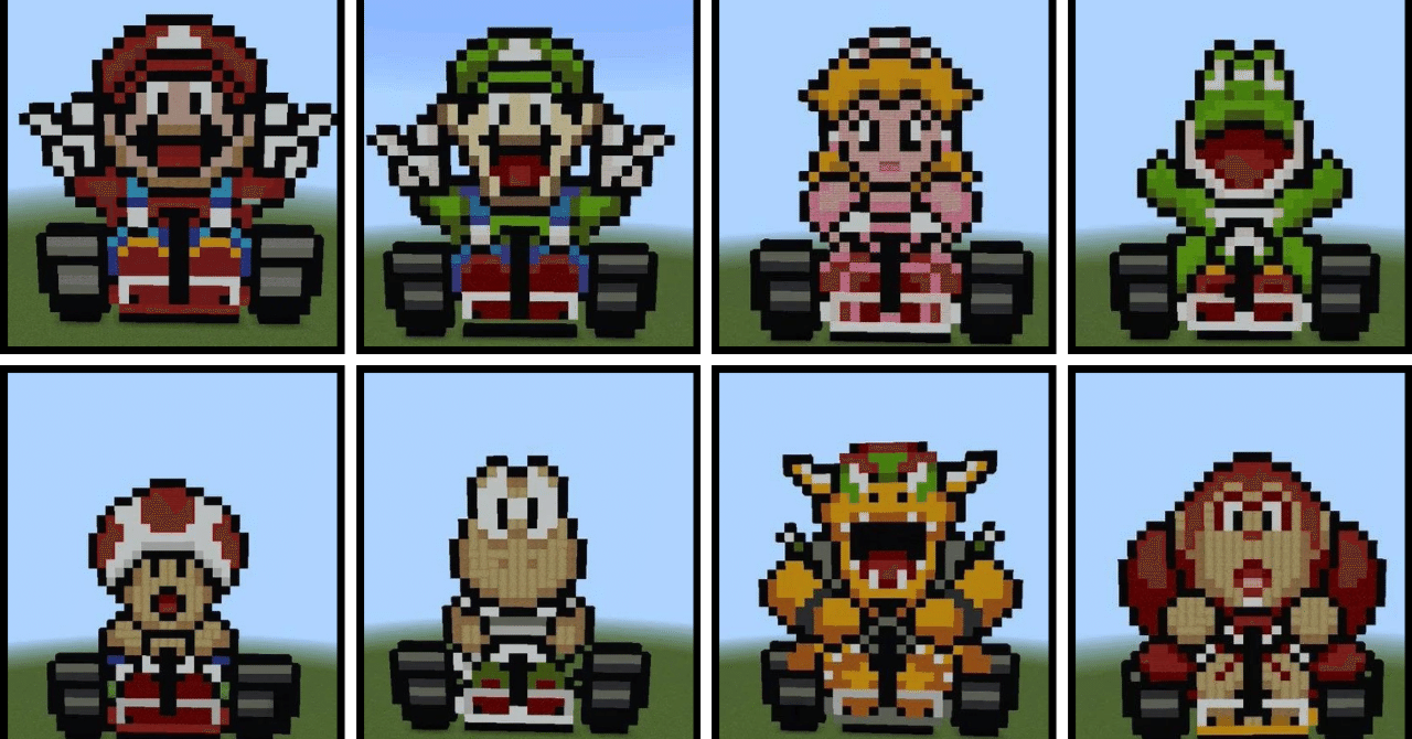 祝switch2落選】2連続1位取るまで終われない
