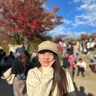 ざき旅 / 世界一周中✈️