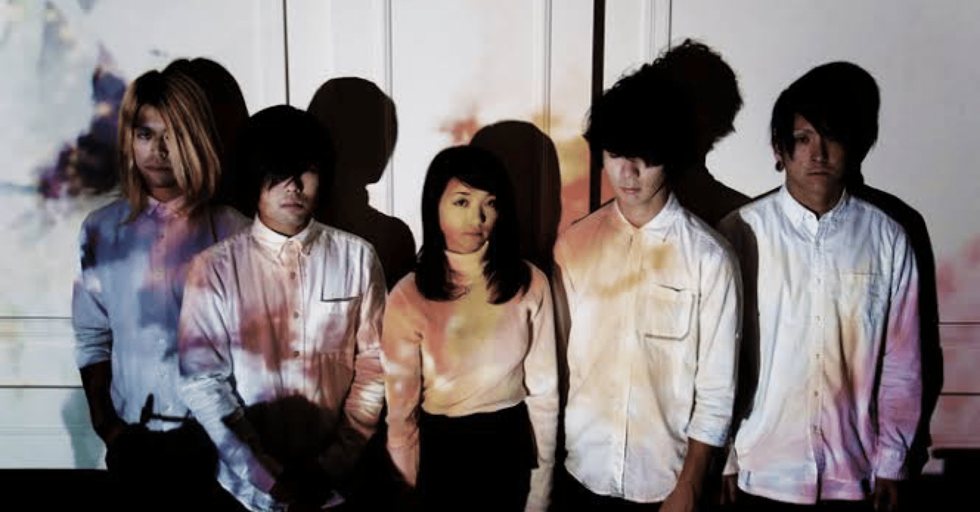 邦楽 STORY OF HOPE - lost in forest Story of Hope」 - インディーズ試聴サイトAudioleaf