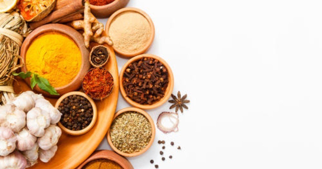 スパイスを色々買った結果持っておいて損はないスパイス10選 だけど正直3つあれば大丈夫 Motoz Note スパイスを色々買った結果持っておいて損はないスパイス10選 だけど正直3つあれば大丈夫 Motoz Note