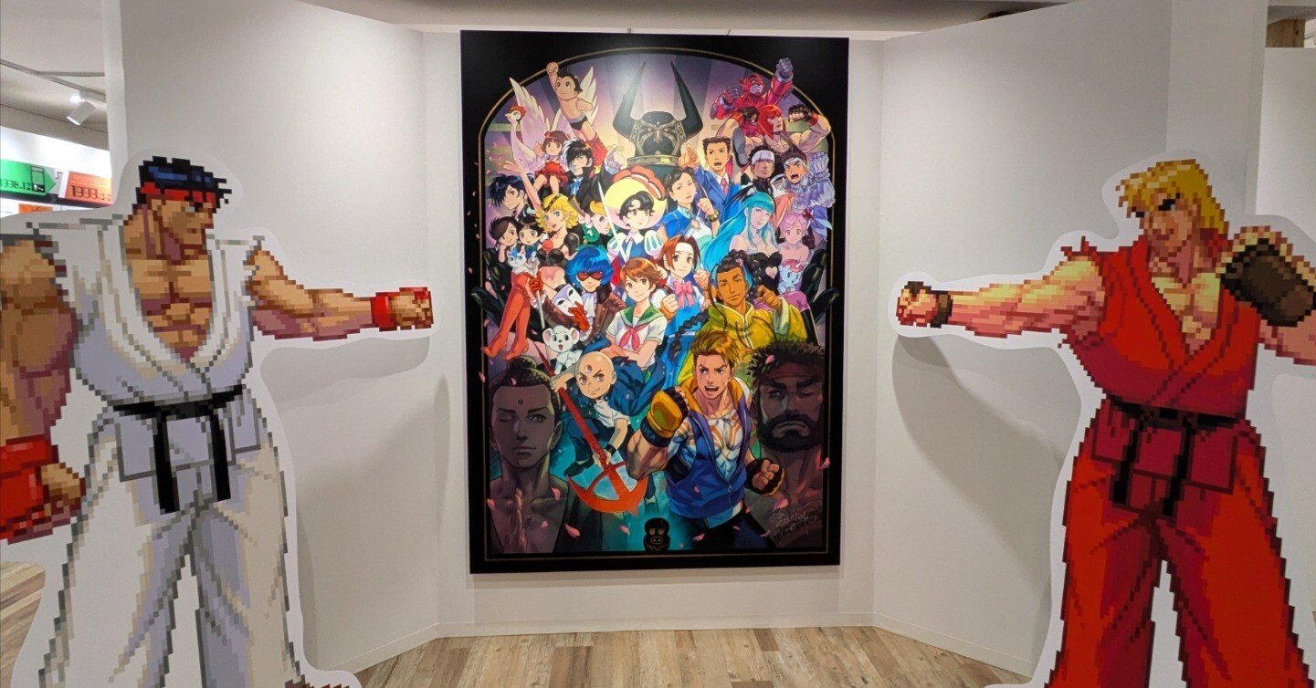 e95cdcb1515020ee61d7a2e4923a08