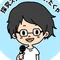 Takuya　　探究✖️キャリアで教育をアップデート