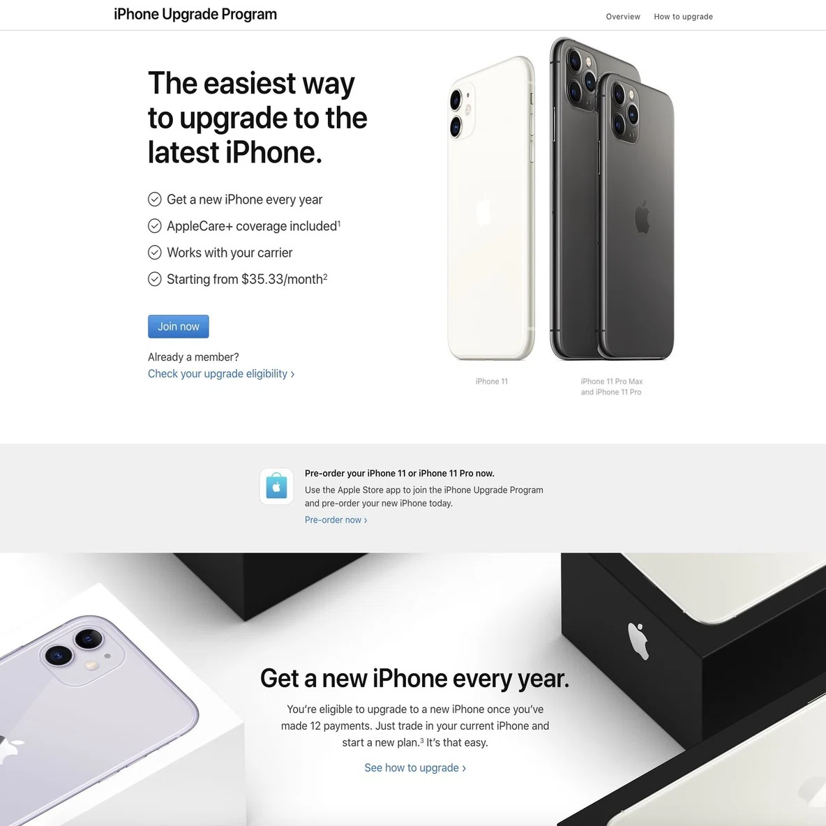 アメリカでのiPhoneの買い方｜Masahiro “Goshi” Goshima