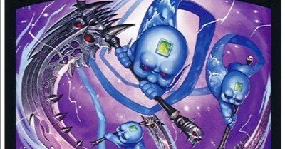 ブレスラチェイン②｜クロネコ