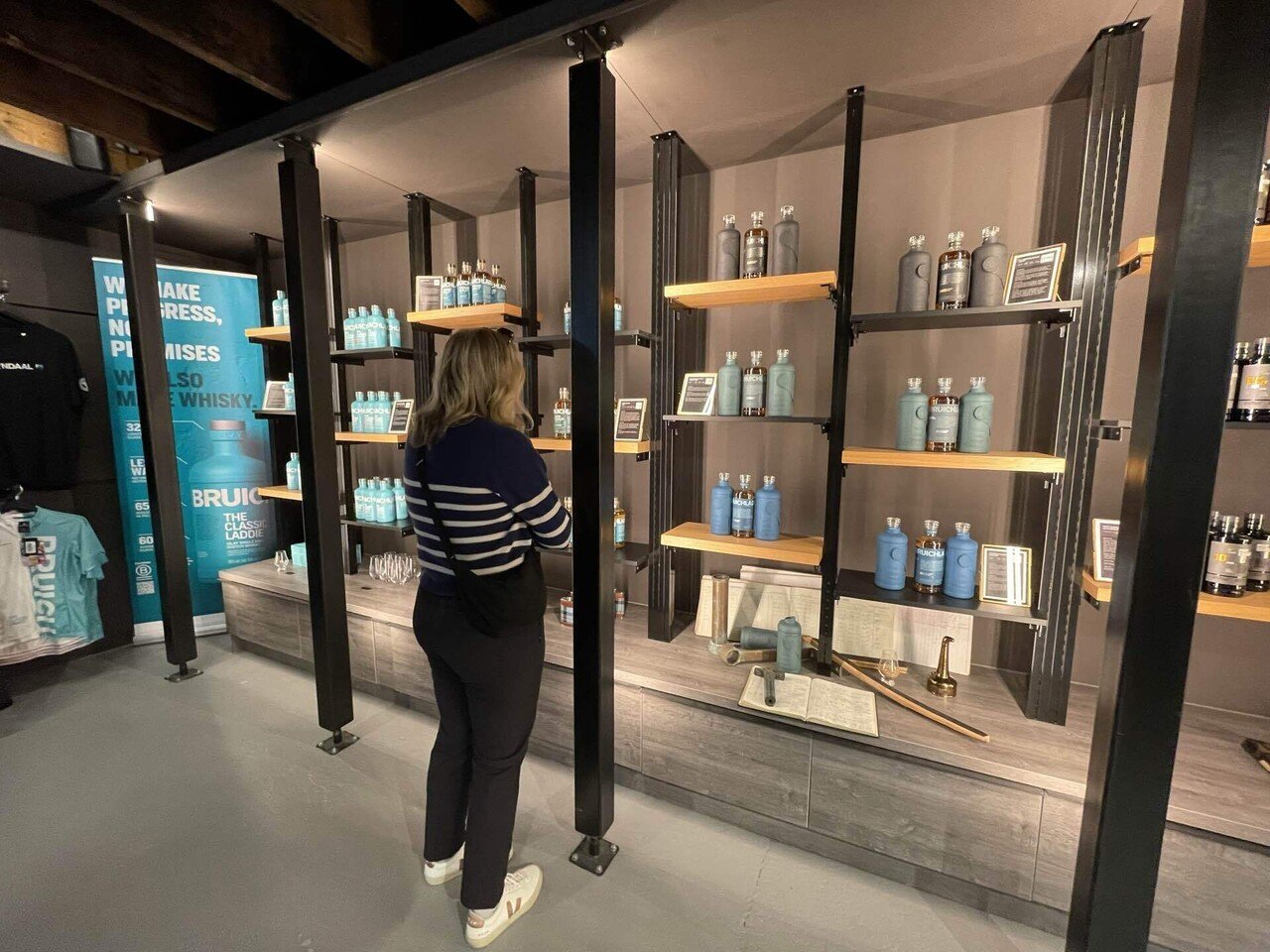 ブルックラディ アイラフェス2021 2本セット ブルックラディ アイラフェス2021 2本セット ブルックラディ