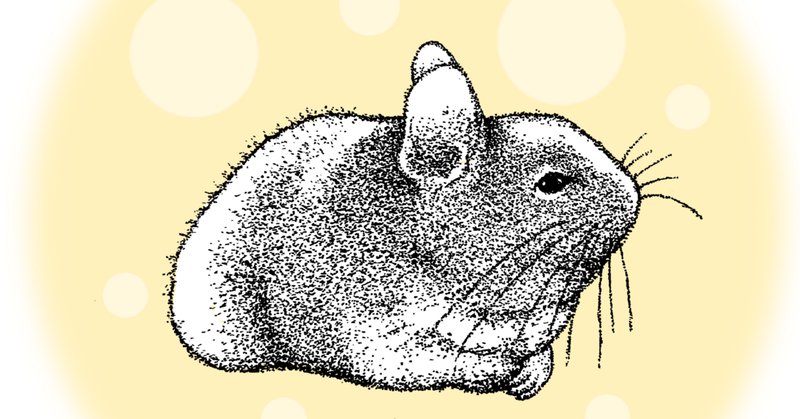 点描画」の人気タグ記事一覧｜note ――つくる、つながる、とどける。