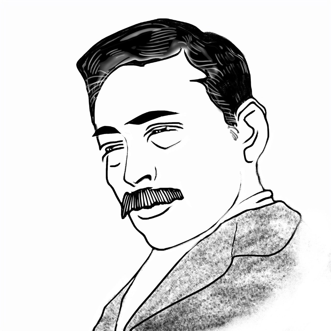 k的な不安とsns 夏目漱石 こころ 日本実業出版社 Note k的な不安とsns 夏目漱石 こころ 日本実業出版社 Note