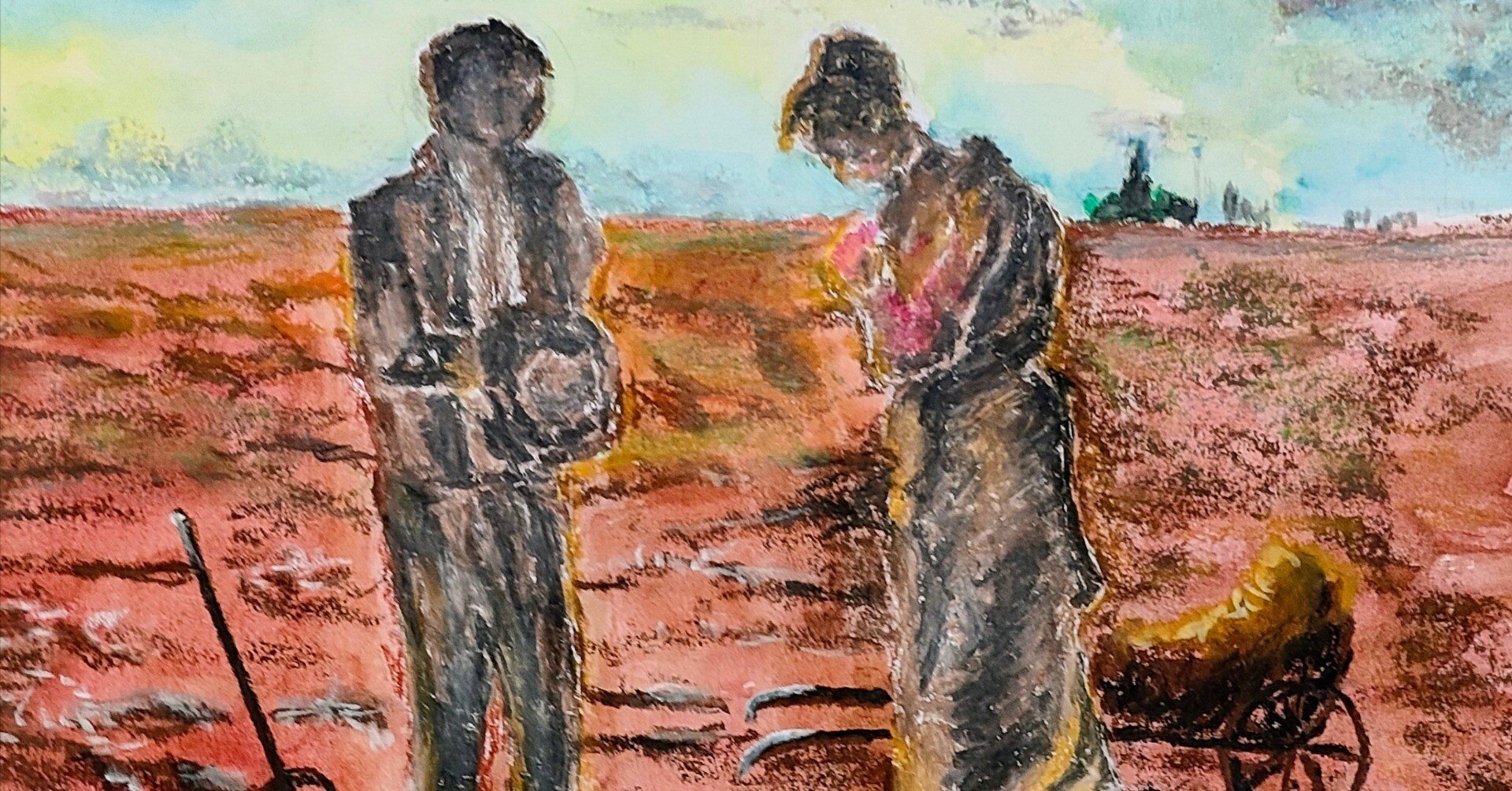 256523e53ab385f1f3de12a988301a