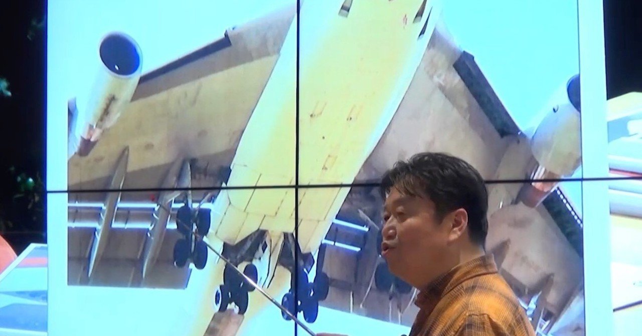 機動戦士ガンダム イセリナ セル画&動画貼り付き 機動戦士ガンダム イセリナ セル画③ - メルカリ