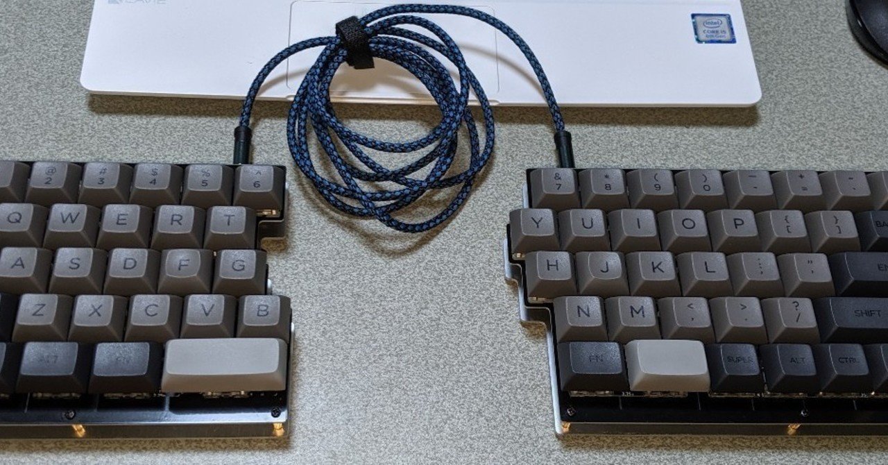 自作キーボード 作ってみた 後編 みずしま たいやき茶漬け Note 自作キーボード 作ってみた 後編 みずしま たいやき茶漬け Note