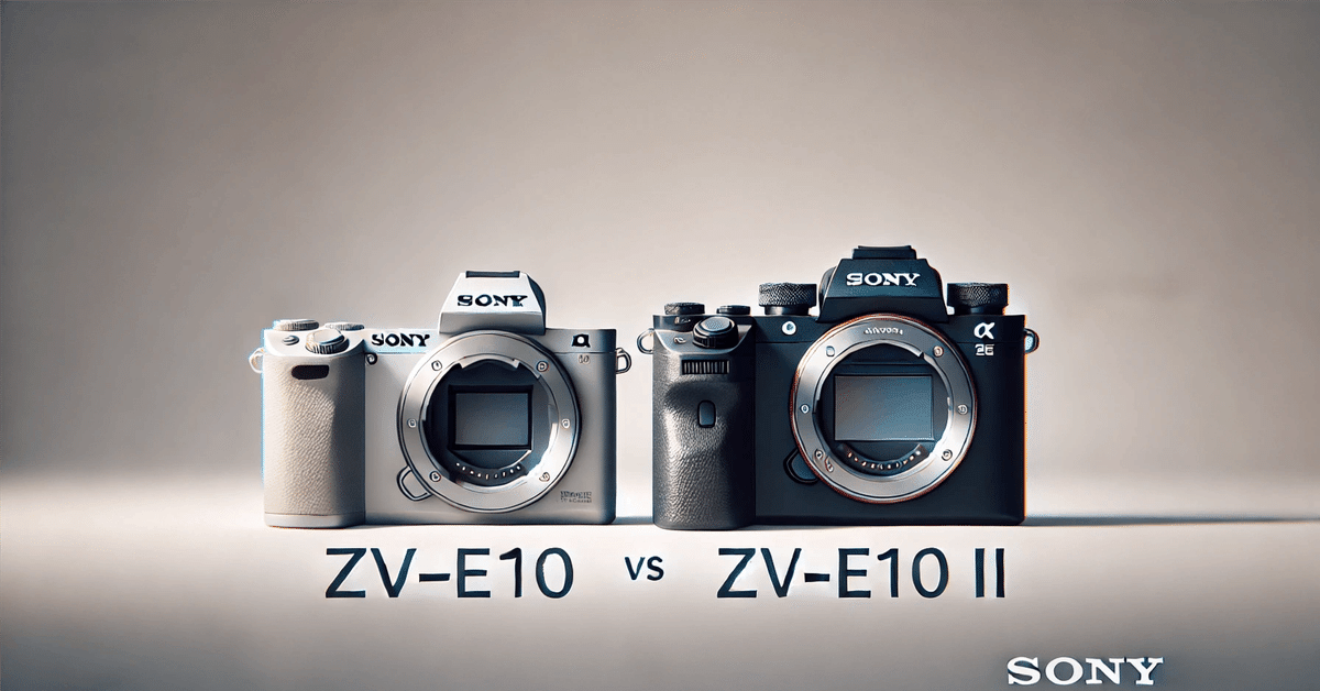 SONY zv-e10 とレンズ2本、ほかおまけ多数 VLOGCAM ZV-E10 | デジタル一眼カメラα（アルファ） | ソニー