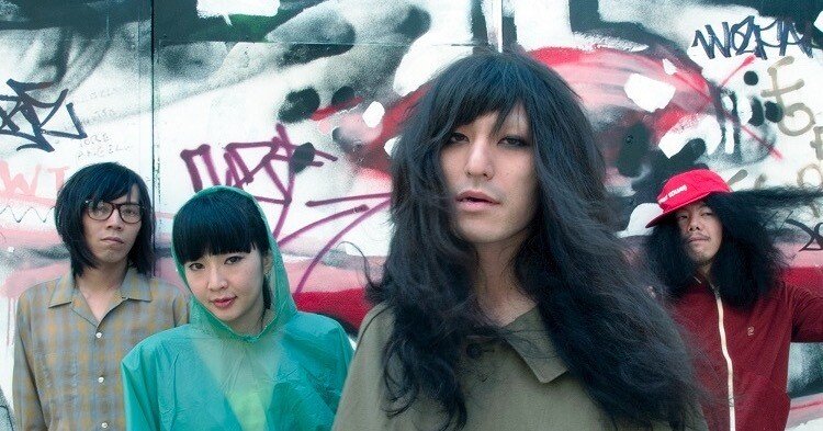 a1cfb894145d221a564bfc06cab2cb