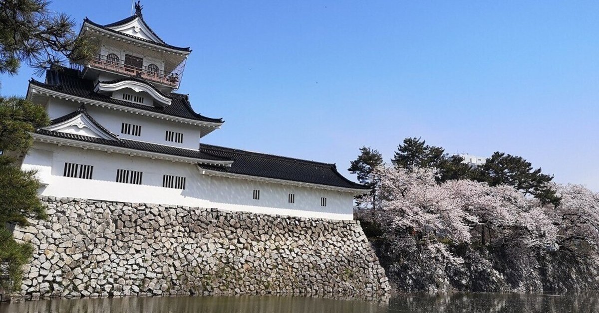 日本100名城　九州・山口　スタンプ　5枚セット販売からです。 日本100名城スタンプ 九州17城分 - メルカリ