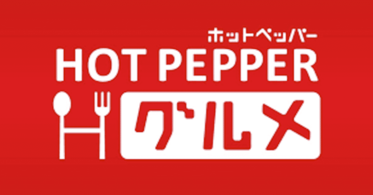 ダウンロード__7_