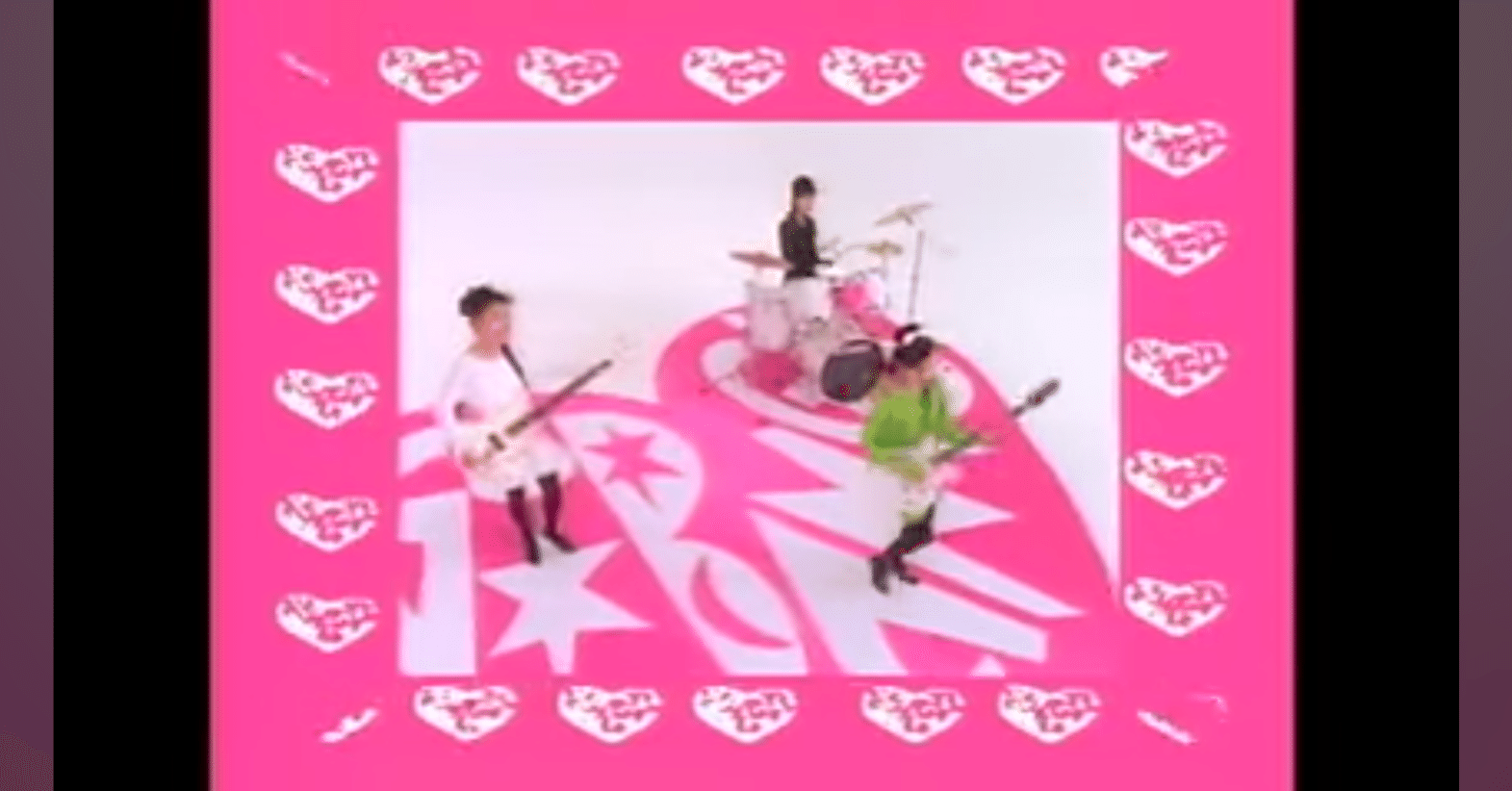 ゴーバンズ GO-BANG'S スペシャルボーイフレンド（スペシャル