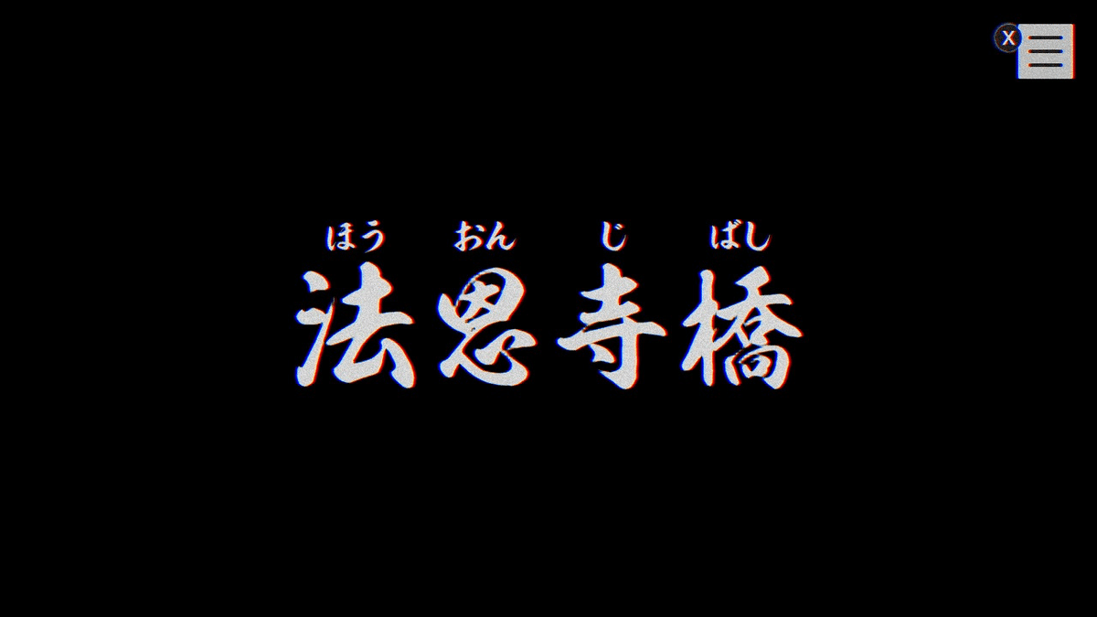 s❤︎さん制作依頼ページ 下に説明 CRAFT ZINE | ─── 製本会社だからできるZINEづくり