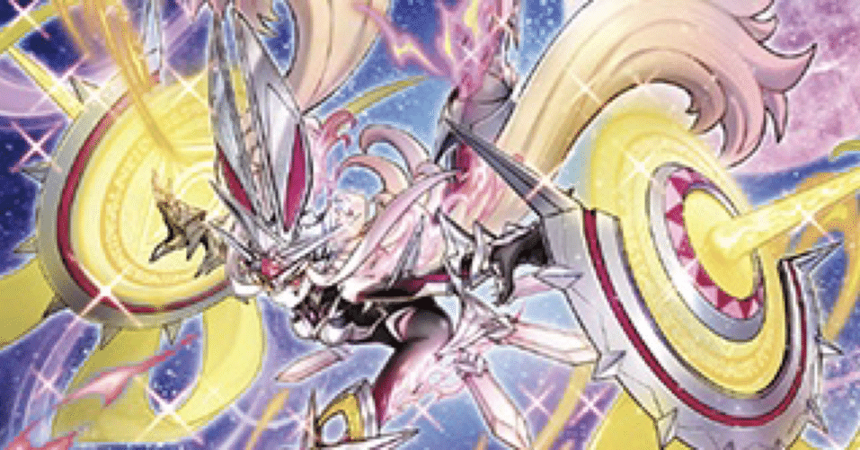 cc614244c794d3430e5f2422679531