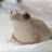 くろ