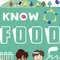 KNOWフードラジオ