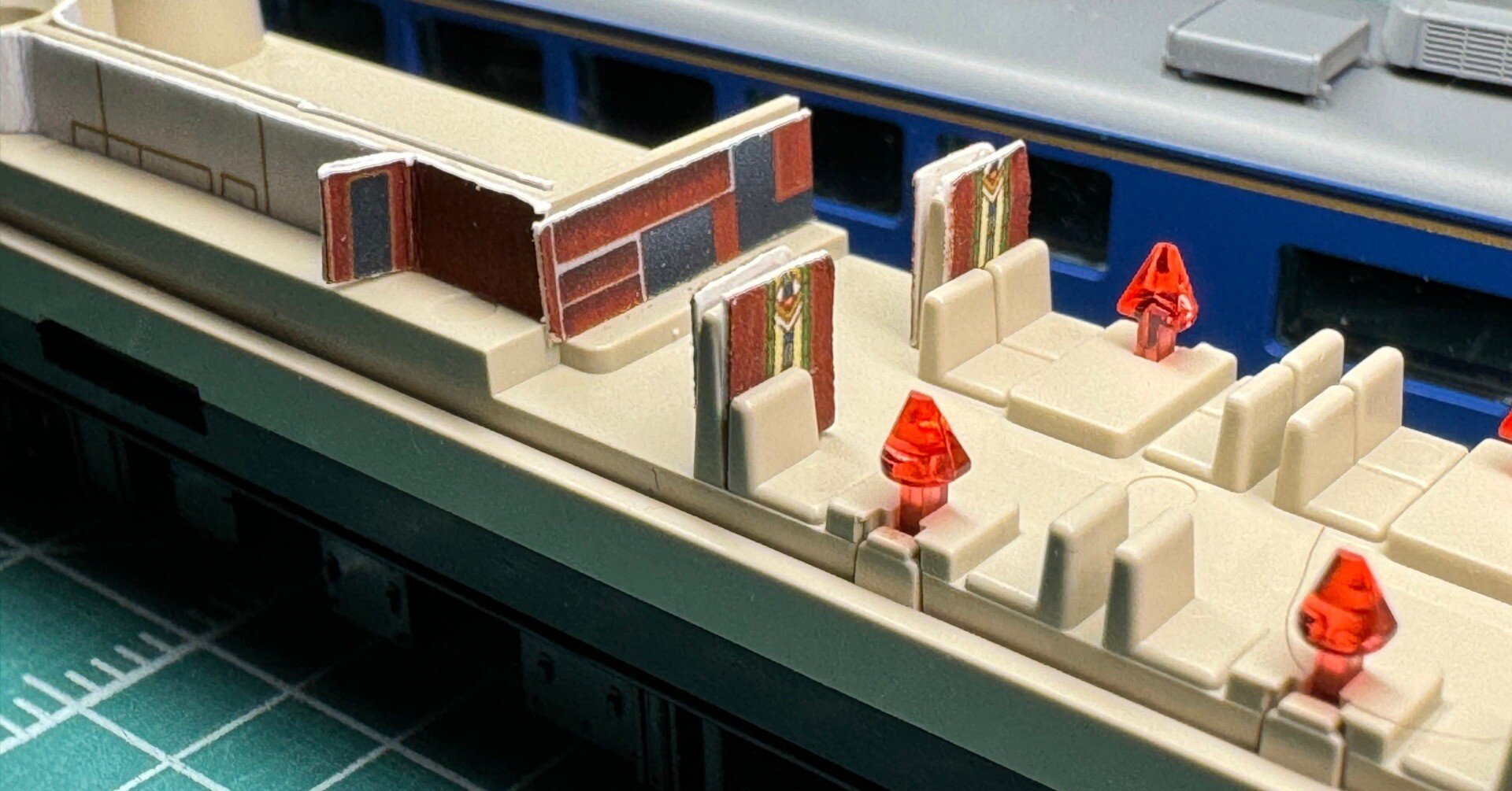 cb7a1fb64c3ec3866e7a1aa8a5f4a1