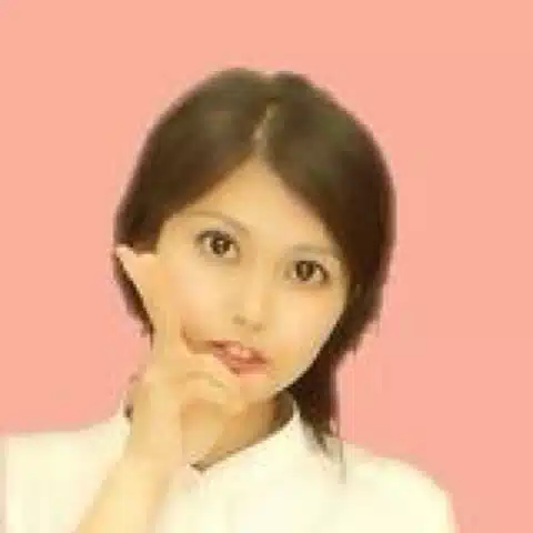 管理栄養士YURICO @育休中