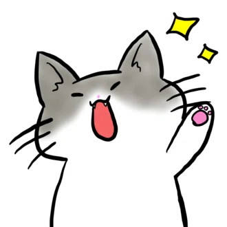 ゆーでぃ Note