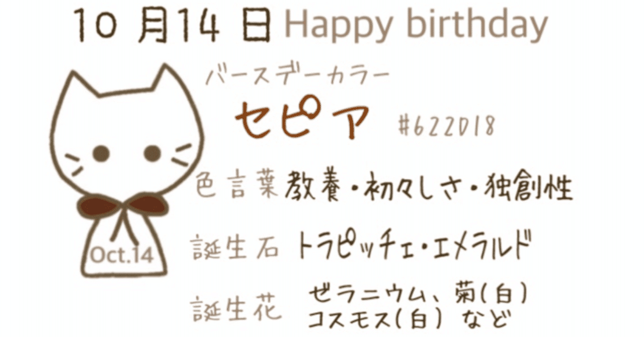 画像 誕生日に贈る言葉 名言 誕生日に贈る言葉 名言 英語