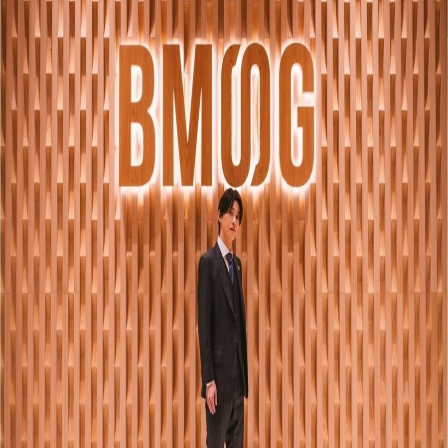 メモ】SKY-HI/日経クロストレンドFORUM「続・音楽ビジネス革命 BMSGの日本再興プラン」｜SKY-CHI -心はいつもSKY-HIと共に-