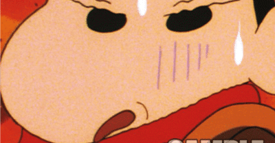 c148b87e9037dfa2aa782617fc63ec